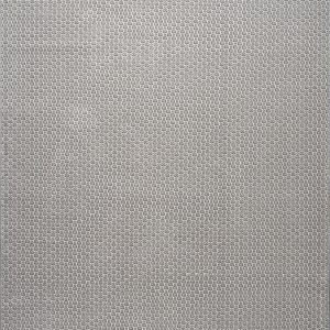 SONATA: 701-GREY